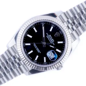 rolex-datejust-126334-29