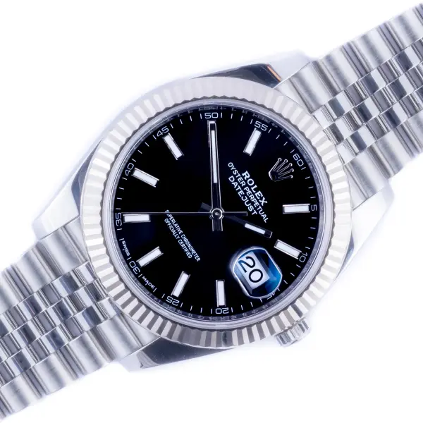 rolex-datejust-126334-29