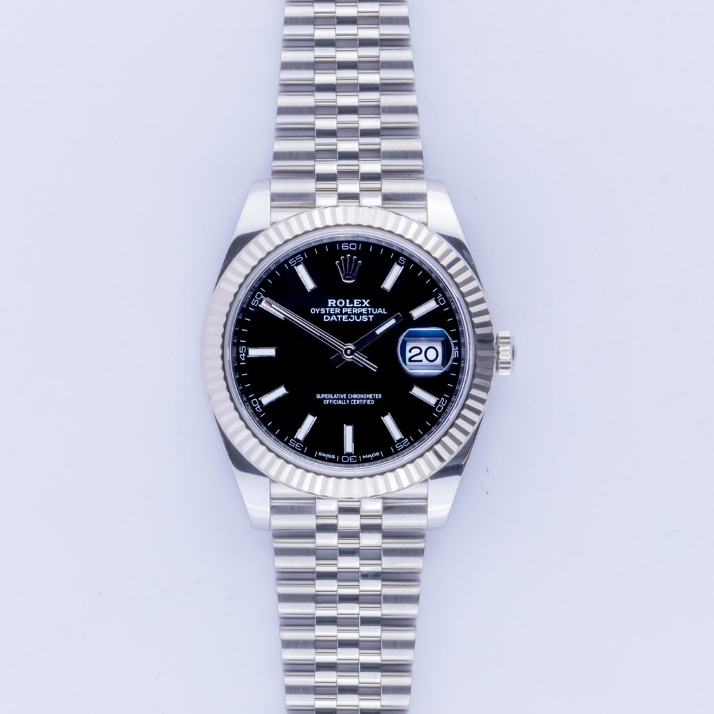 rolex-datejust-126334-29