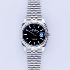rolex-datejust-126334-29