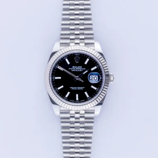 rolex-datejust-126334-29