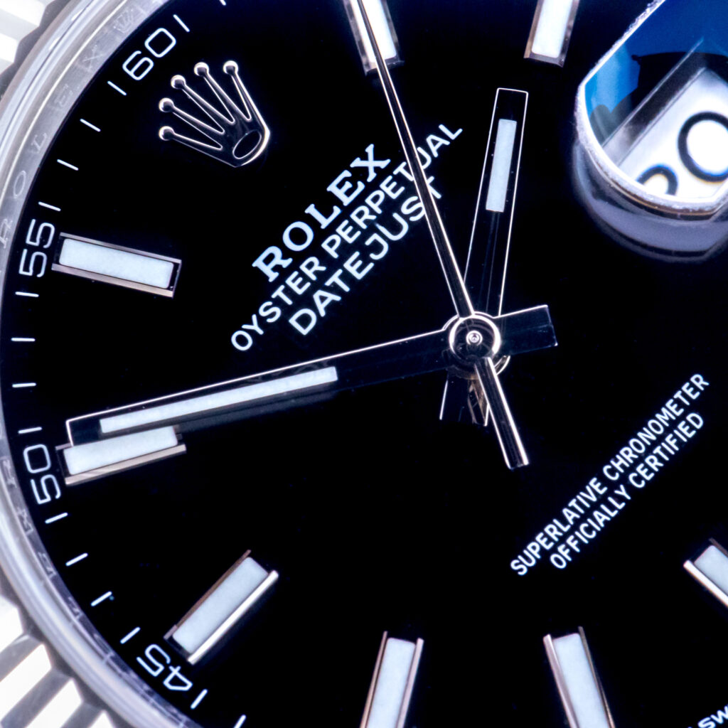 rolex-datejust-126334-29