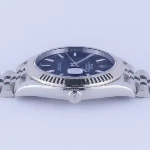 rolex-datejust-126334-29