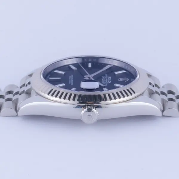 rolex-datejust-126334-29