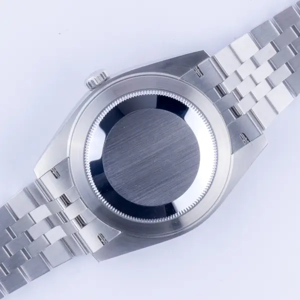 rolex-datejust-126334-29