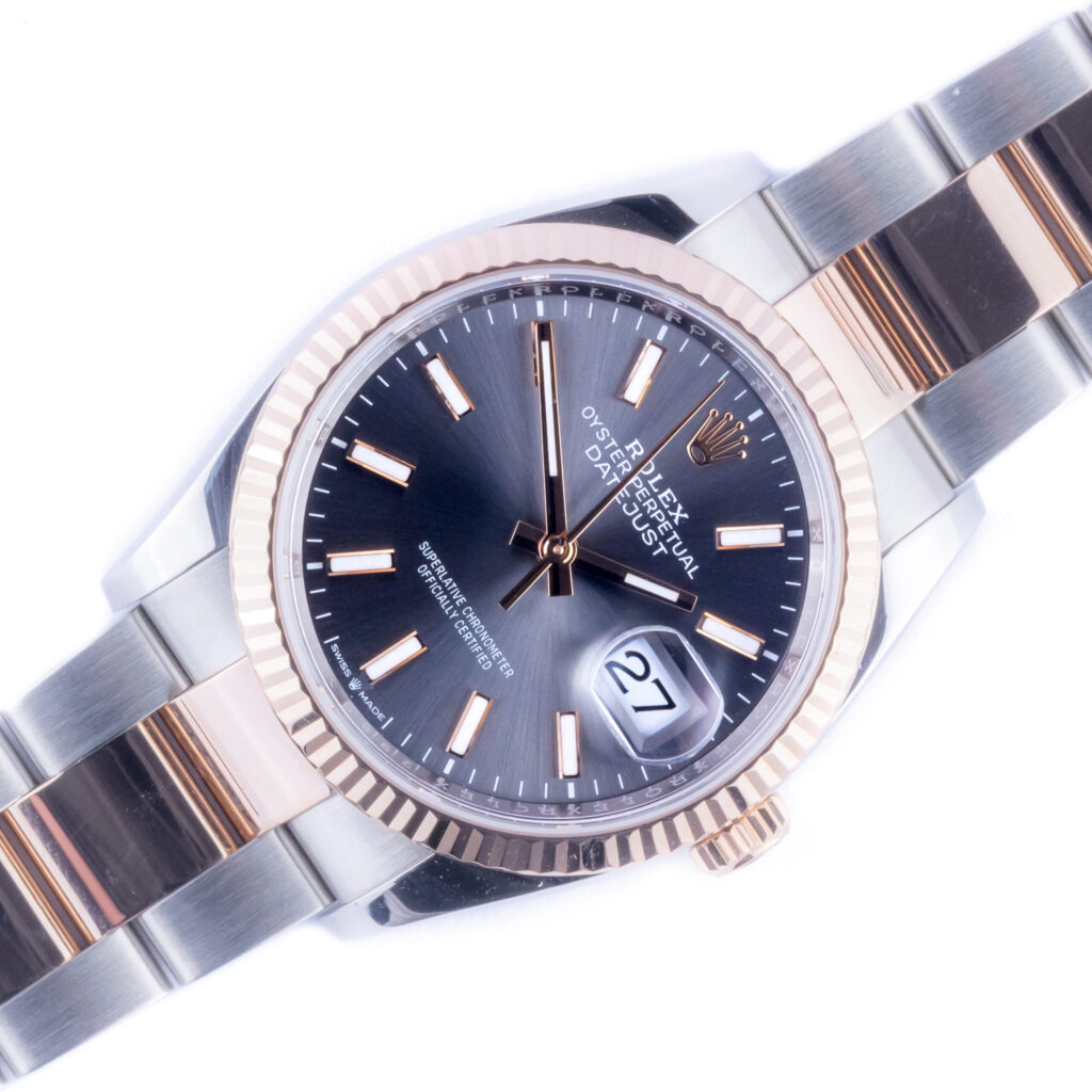 rolex-datejust-126231-4