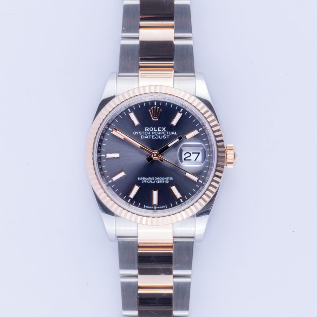 rolex-datejust-126231-4