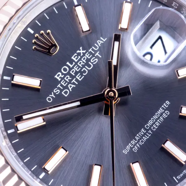 rolex-datejust-126231-4