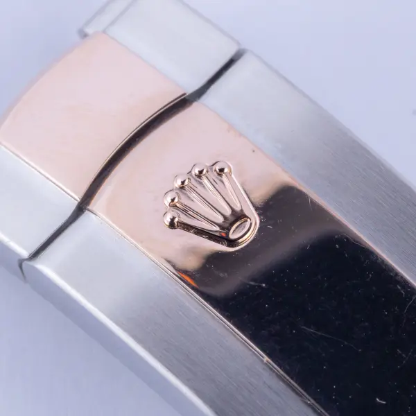 rolex-datejust-126231-4