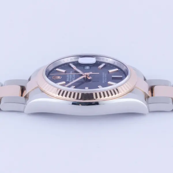rolex-datejust-126231-4