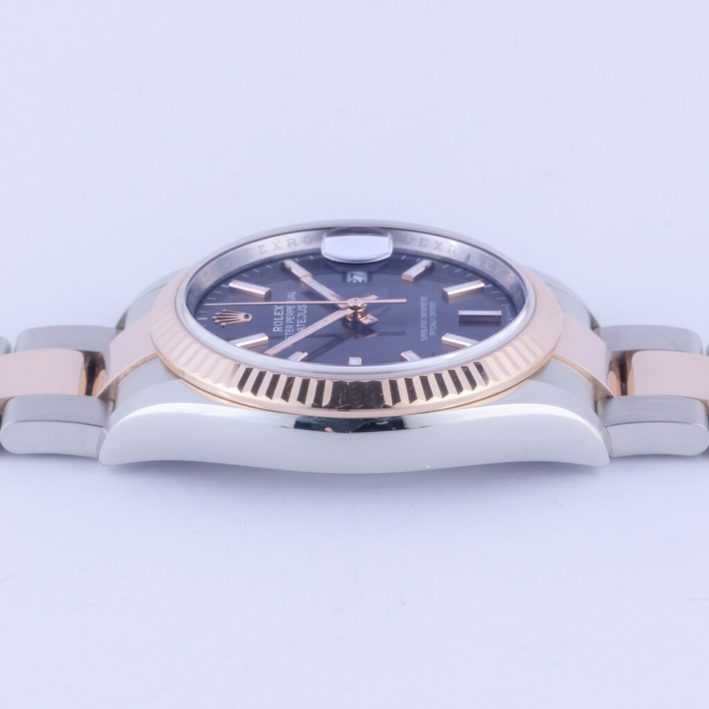 rolex-datejust-126231-4