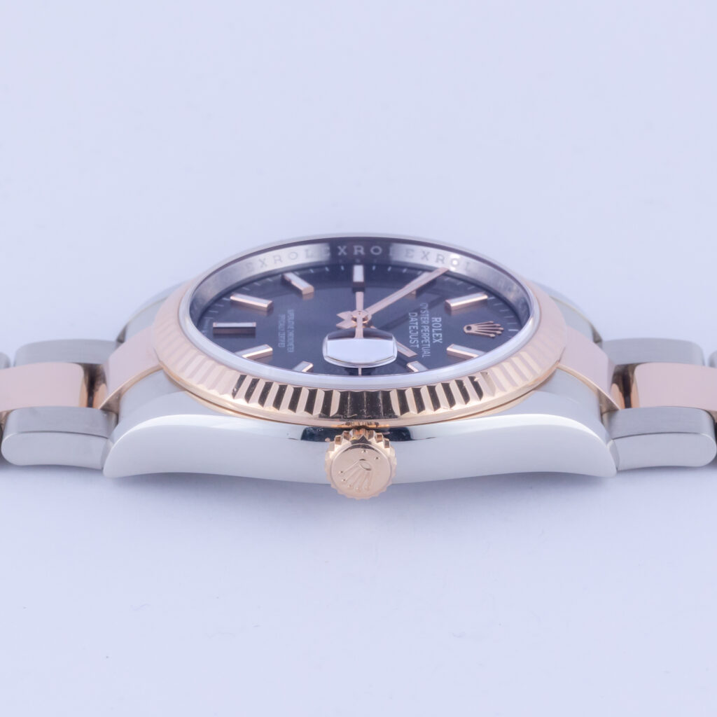 rolex-datejust-126231-4