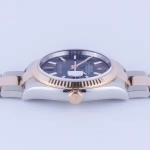 rolex-datejust-126231-4