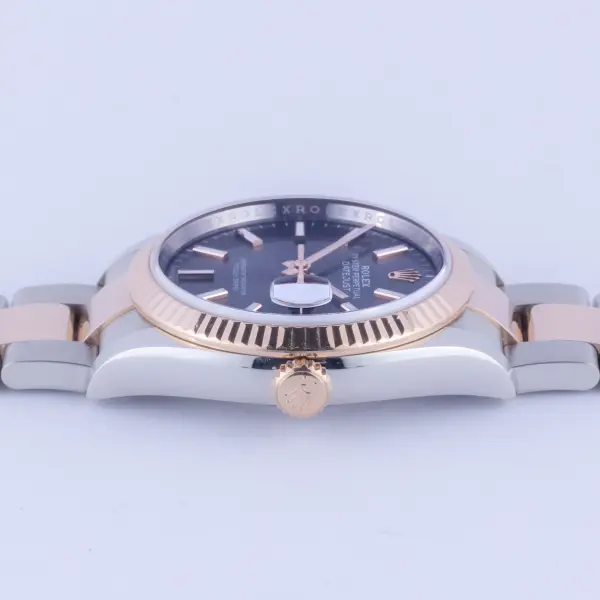 rolex-datejust-126231-4
