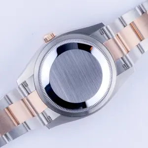 rolex-datejust-126231-4