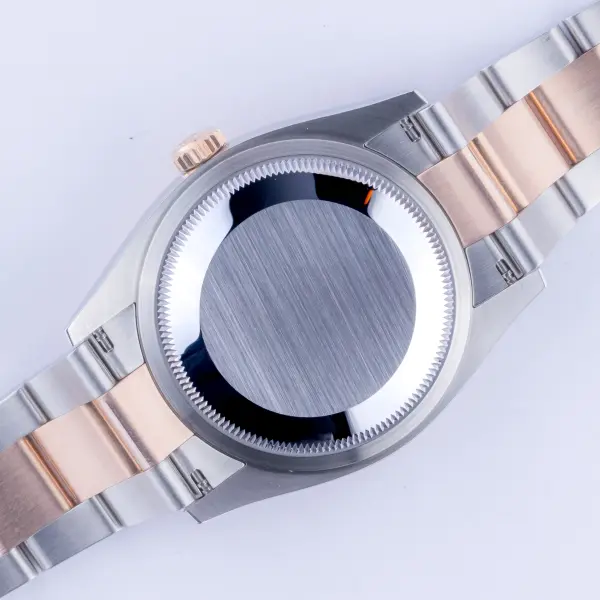 rolex-datejust-126231-4