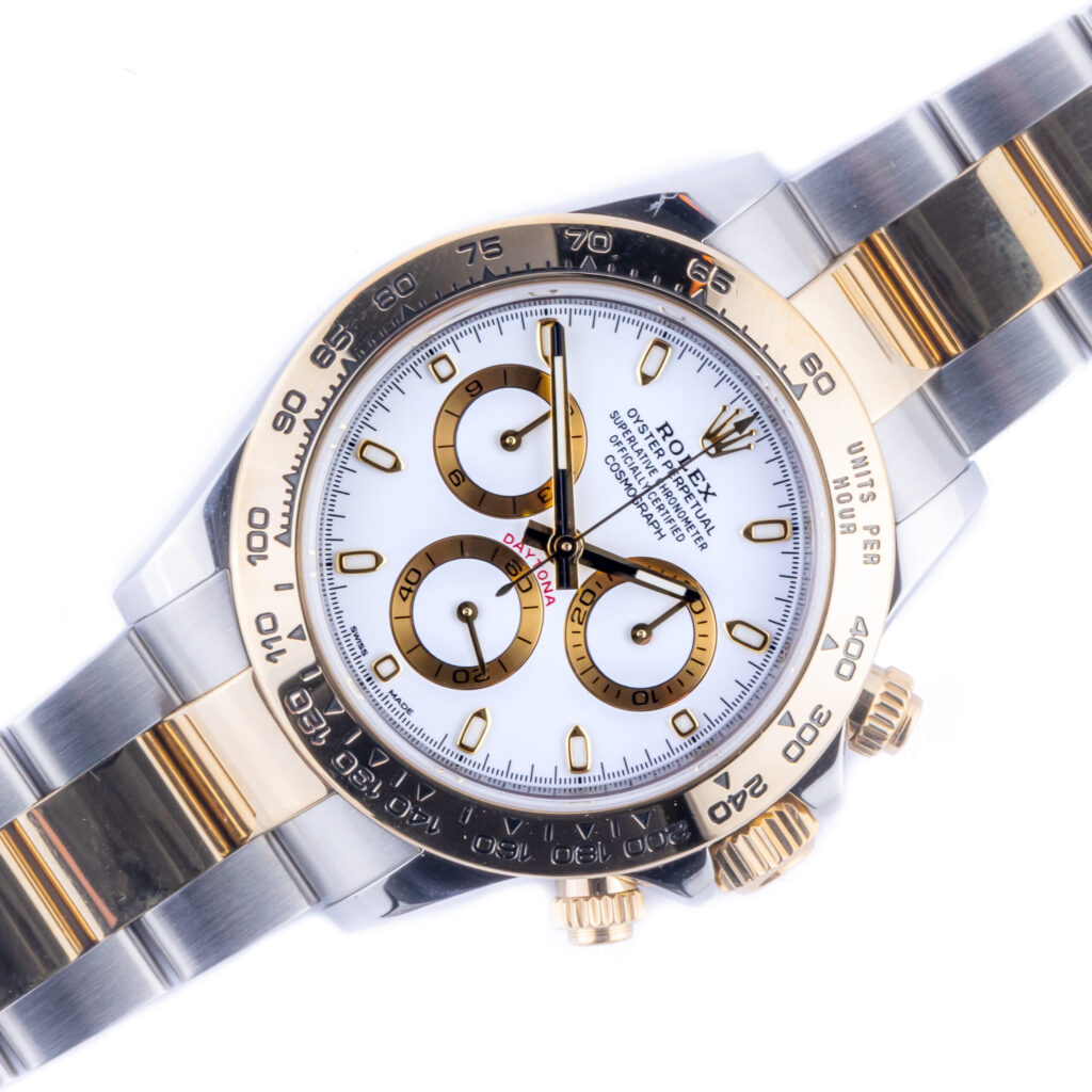rolex-daytona-116503-2