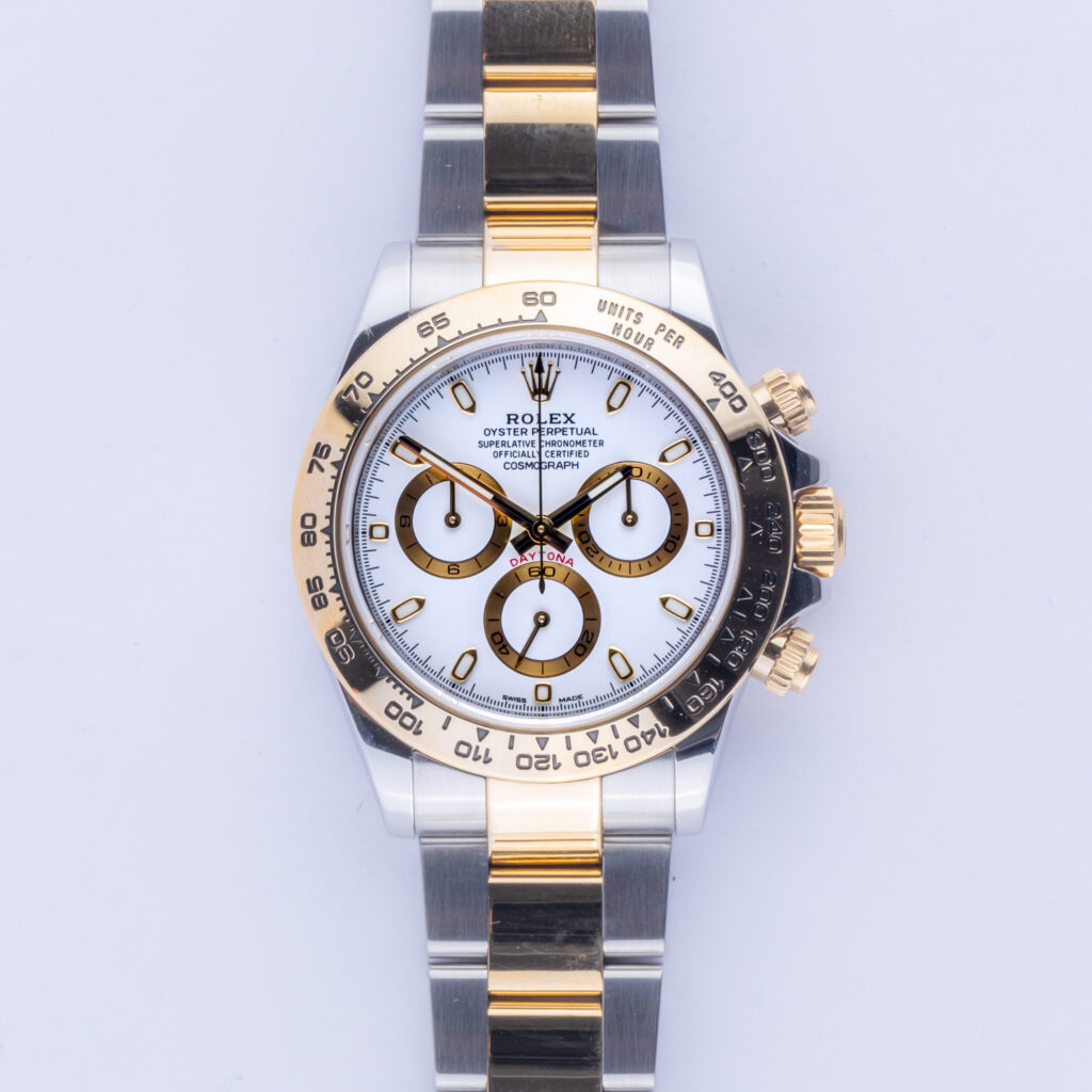 rolex-daytona-116503-2