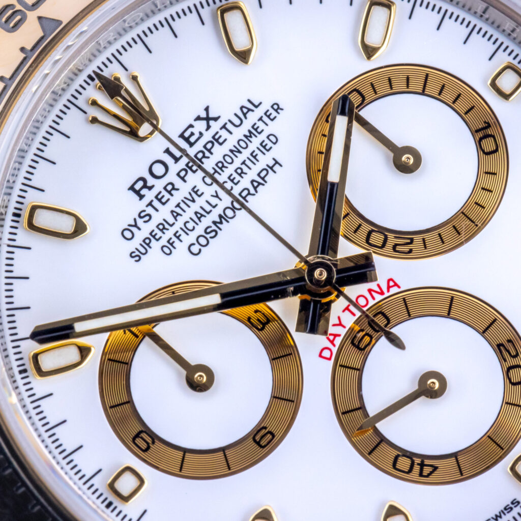 rolex-daytona-116503-2