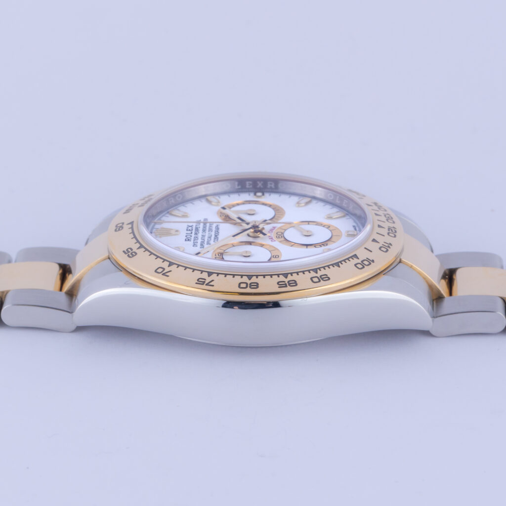 rolex-daytona-116503-2