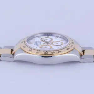 rolex-daytona-116503-2