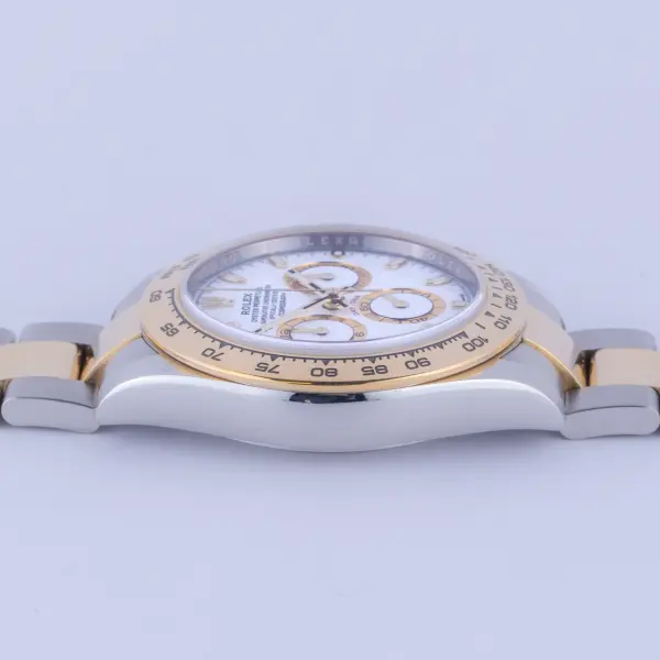 rolex-daytona-116503-2