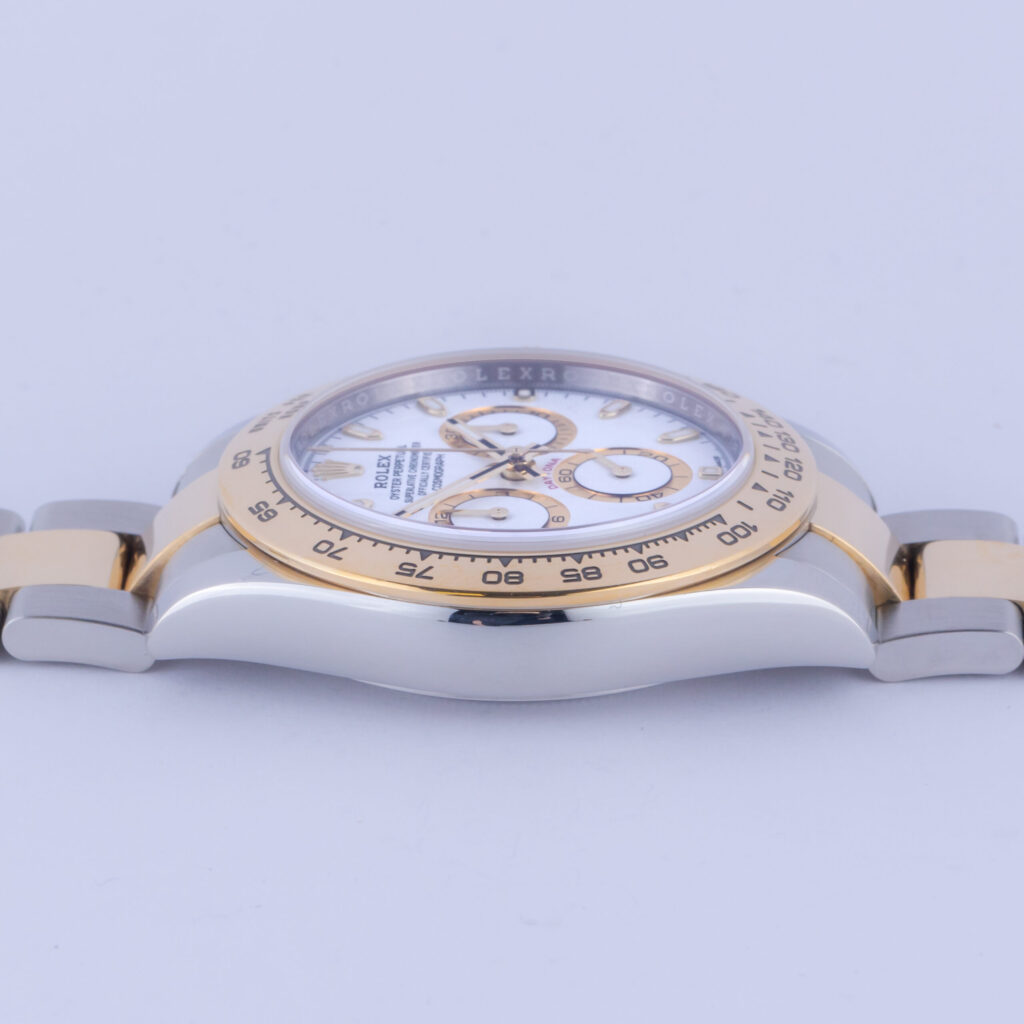 rolex-daytona-116503-2