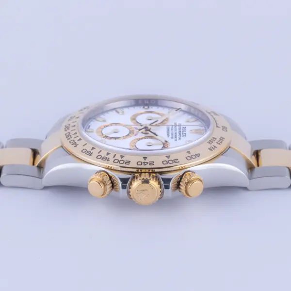 rolex-daytona-116503-2