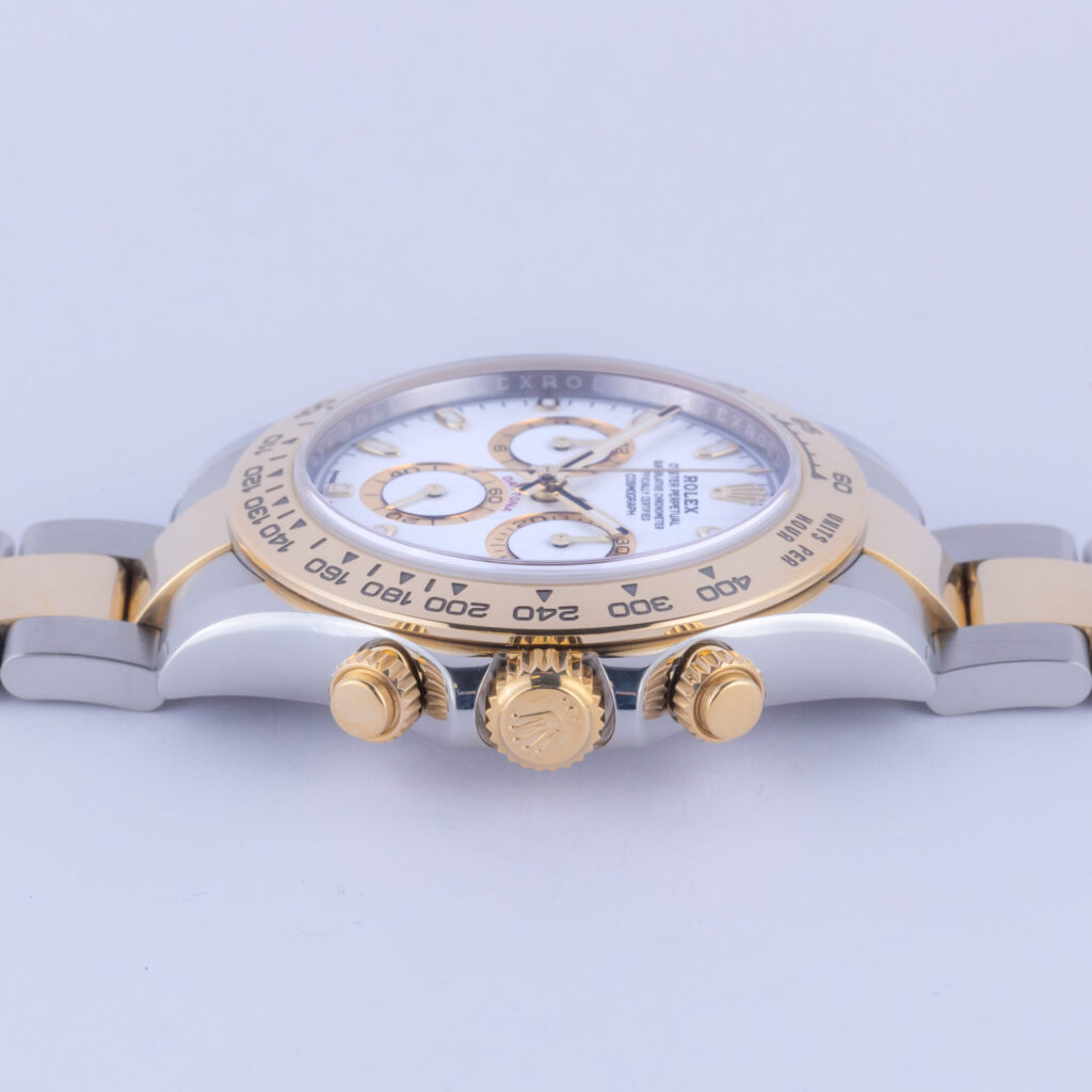 rolex-daytona-116503-2