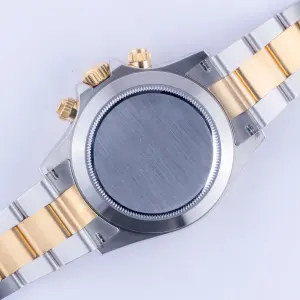 rolex-daytona-116503-2