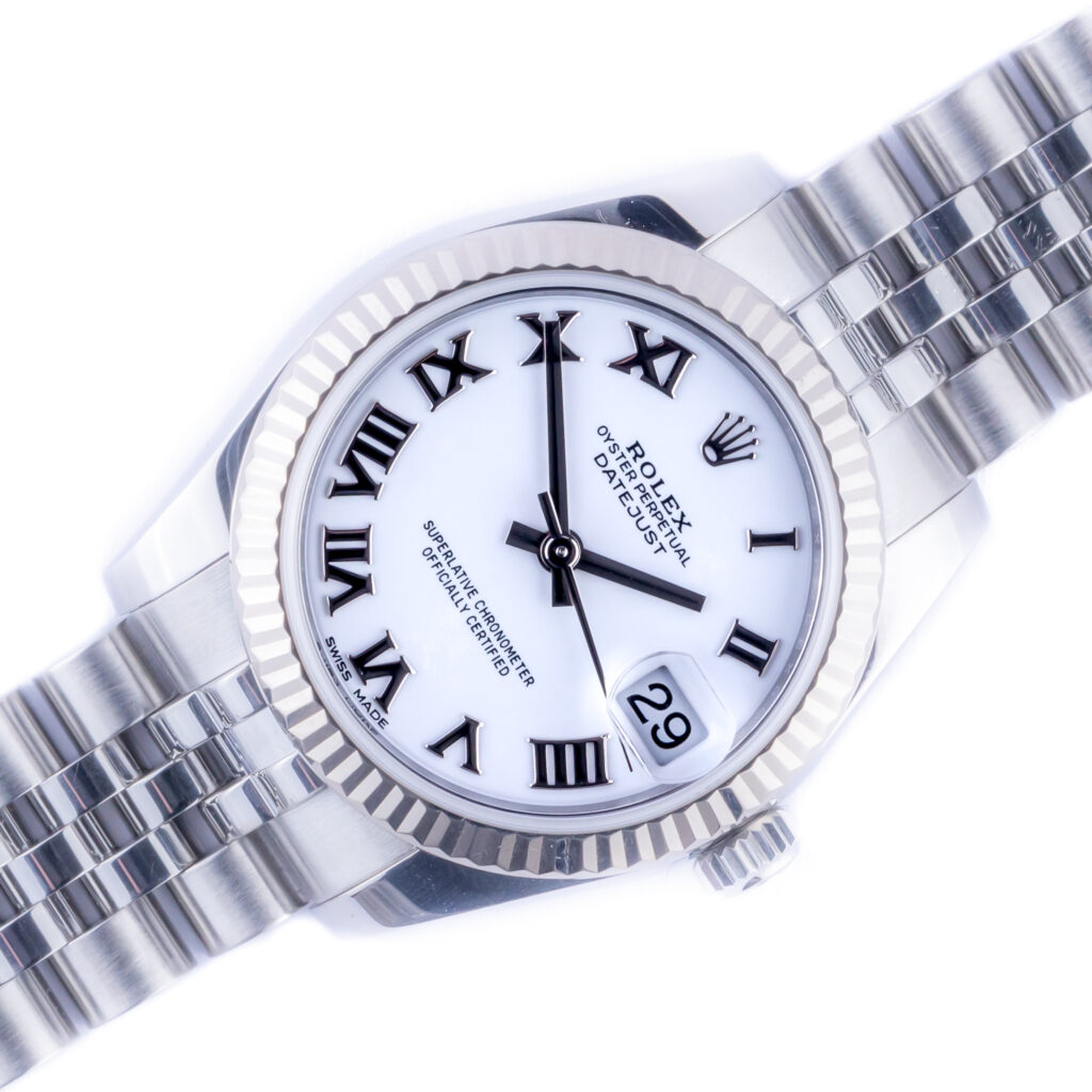 rolex-lady-datejust-178274