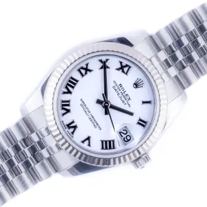 rolex-lady-datejust-178274