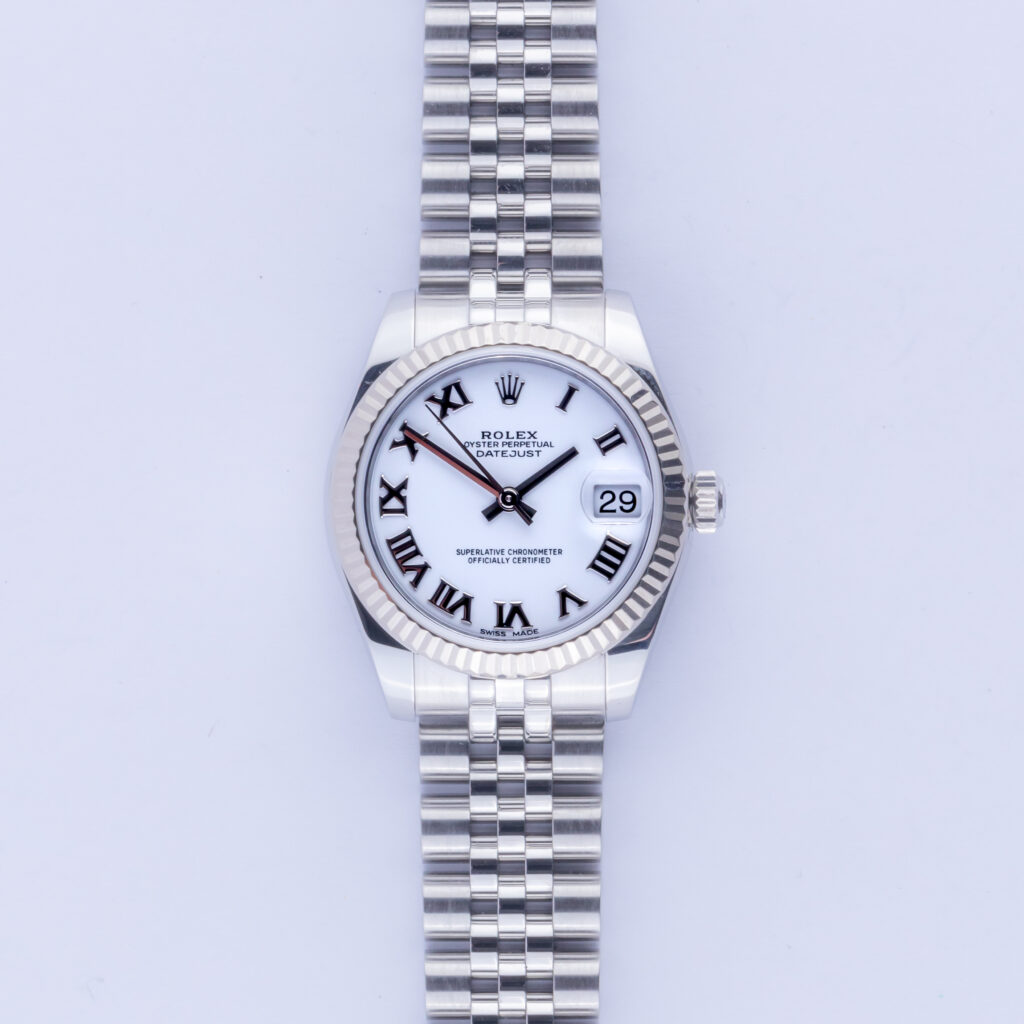 rolex-lady-datejust-178274