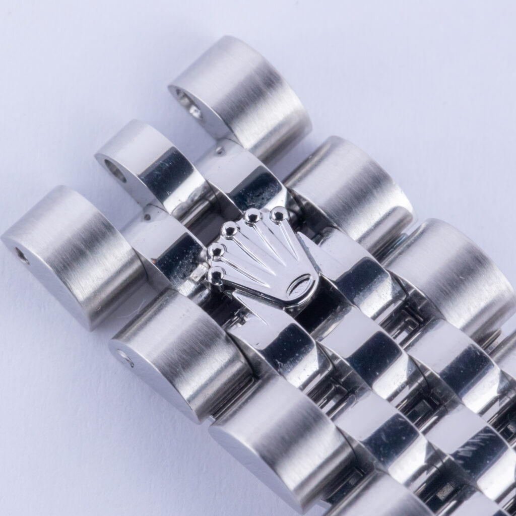 rolex-lady-datejust-178274