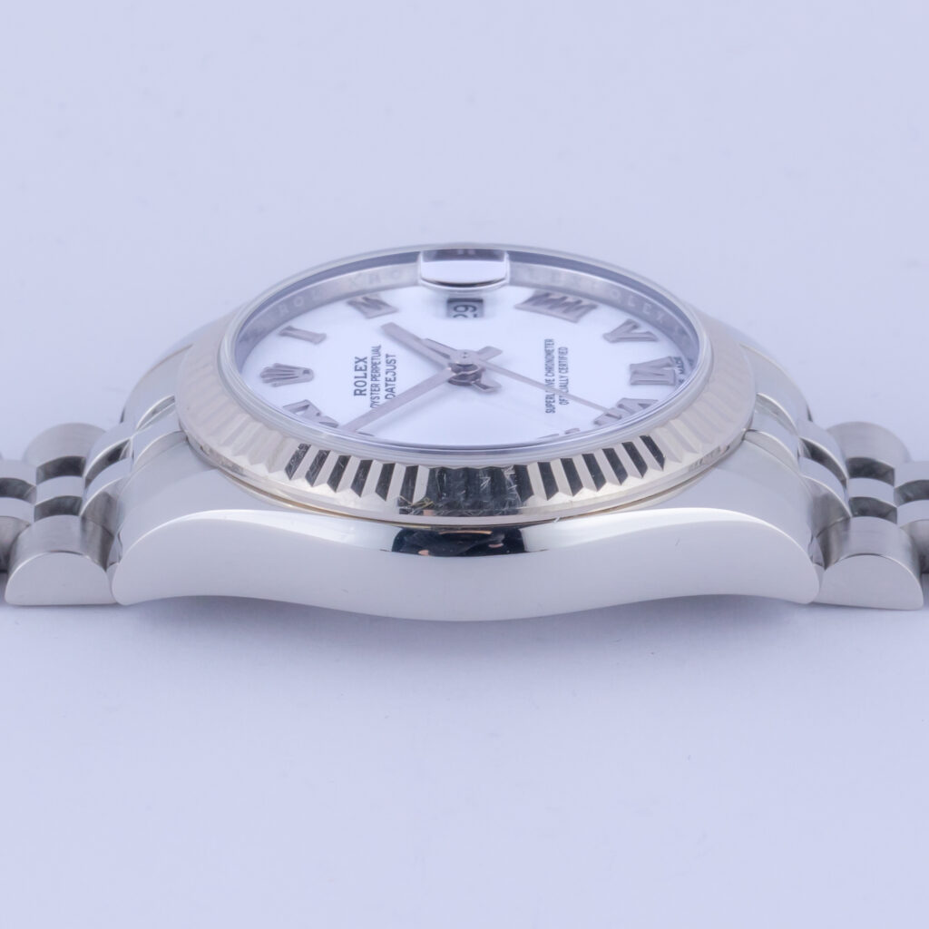 rolex-lady-datejust-178274