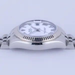 rolex-lady-datejust-178274