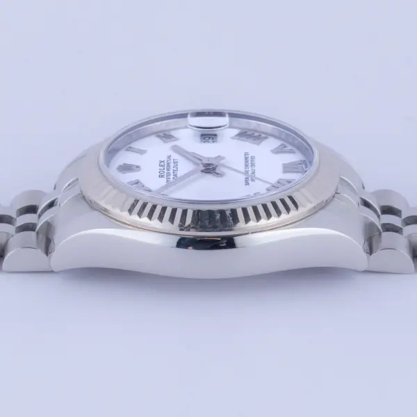 rolex-lady-datejust-178274