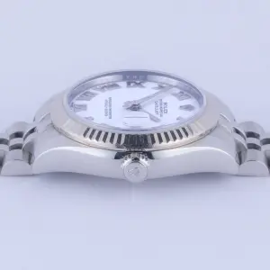 rolex-lady-datejust-178274