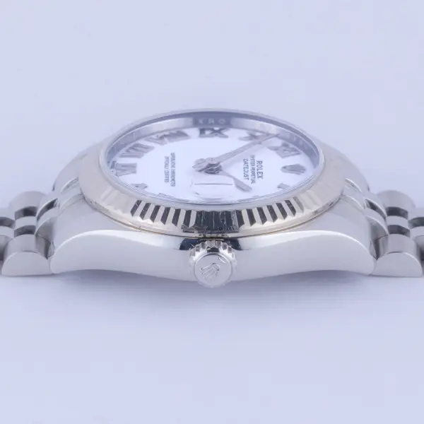 rolex-lady-datejust-178274