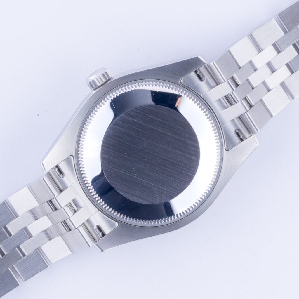 rolex-lady-datejust-178274