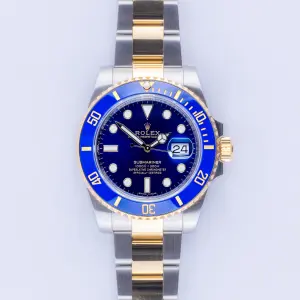 rolex-submariner-116613lb