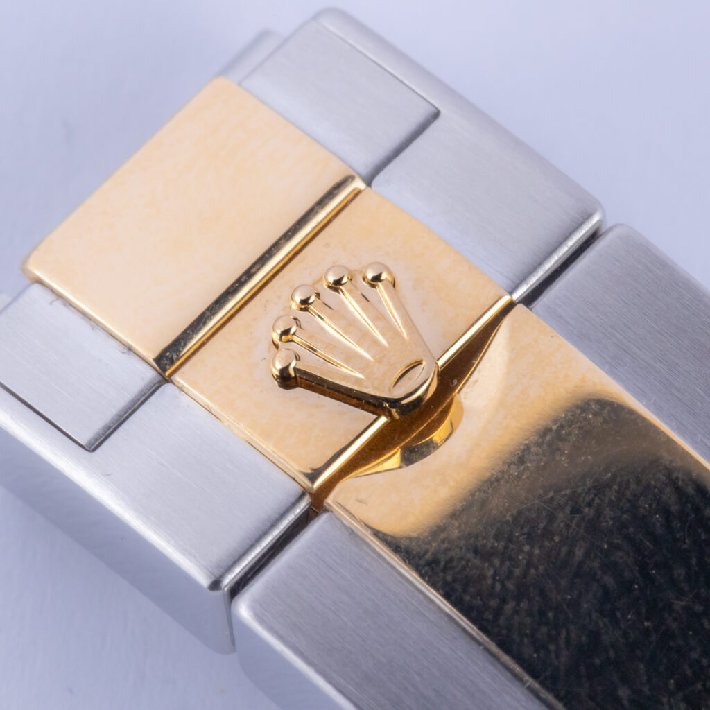 rolex-submariner-116613lb