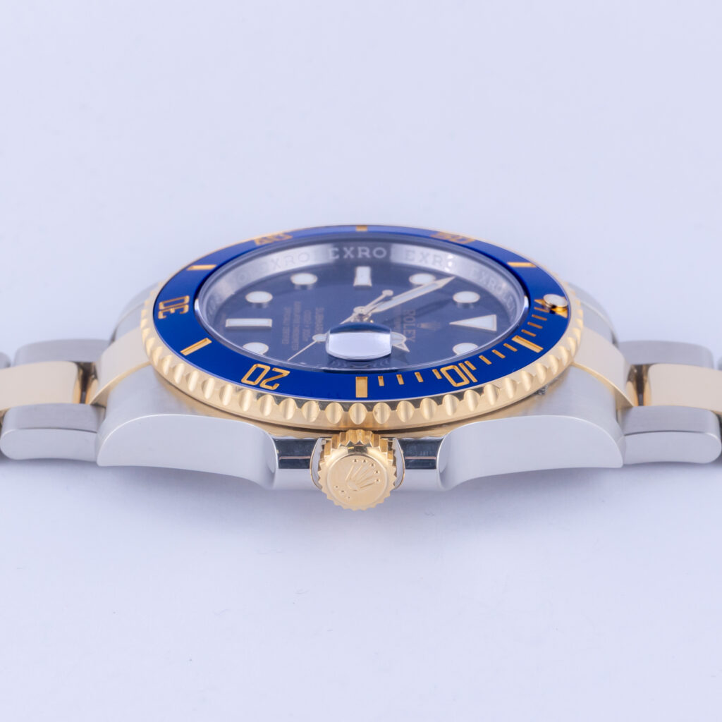 rolex-submariner-116613lb