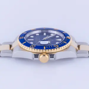 rolex-submariner-116613lb