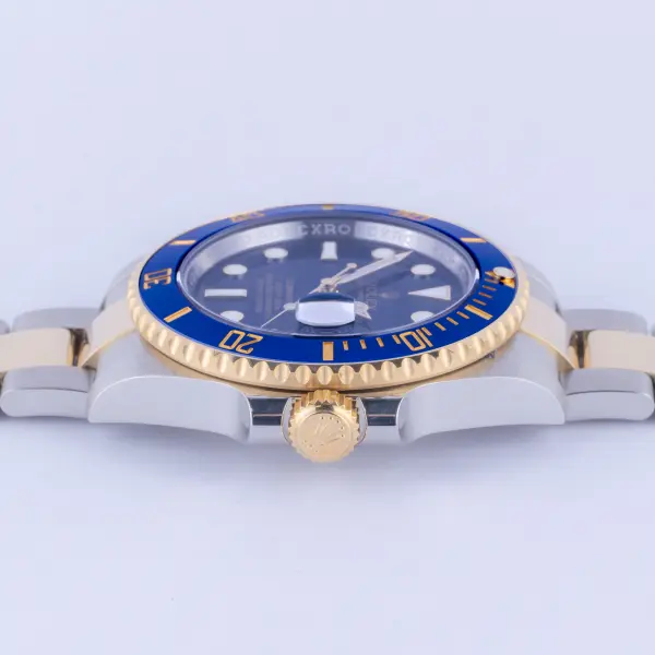 rolex-submariner-116613lb