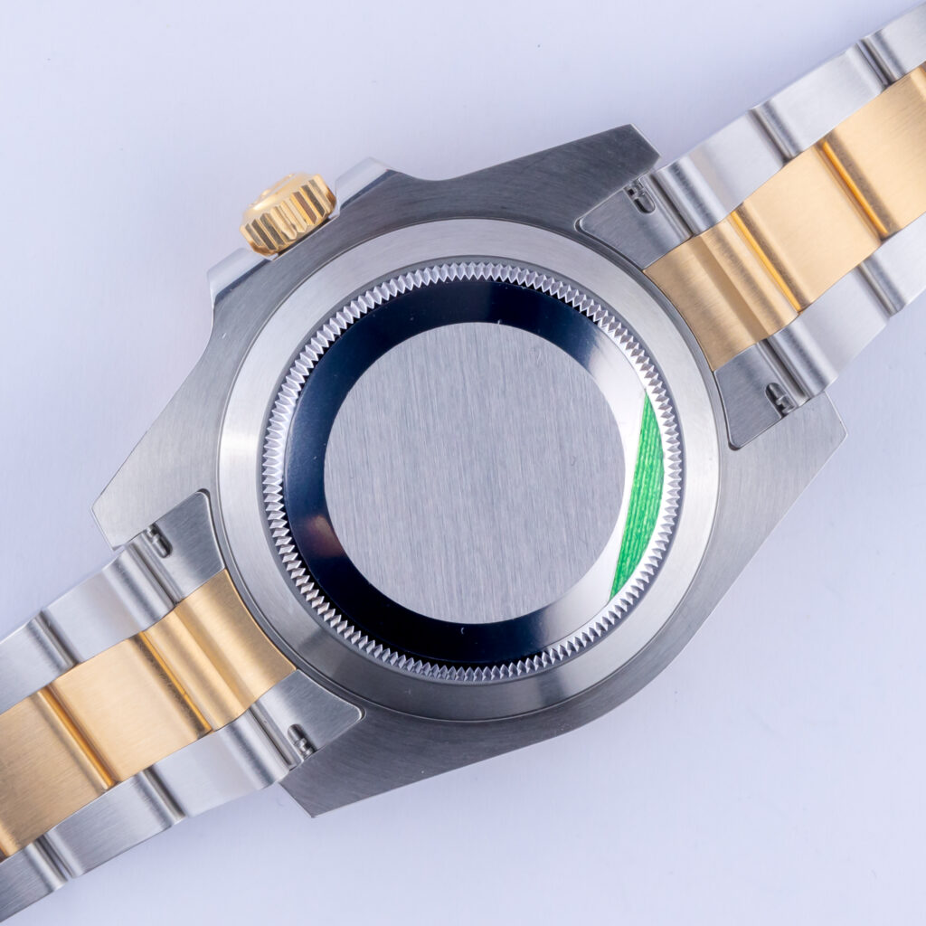 rolex-submariner-116613lb