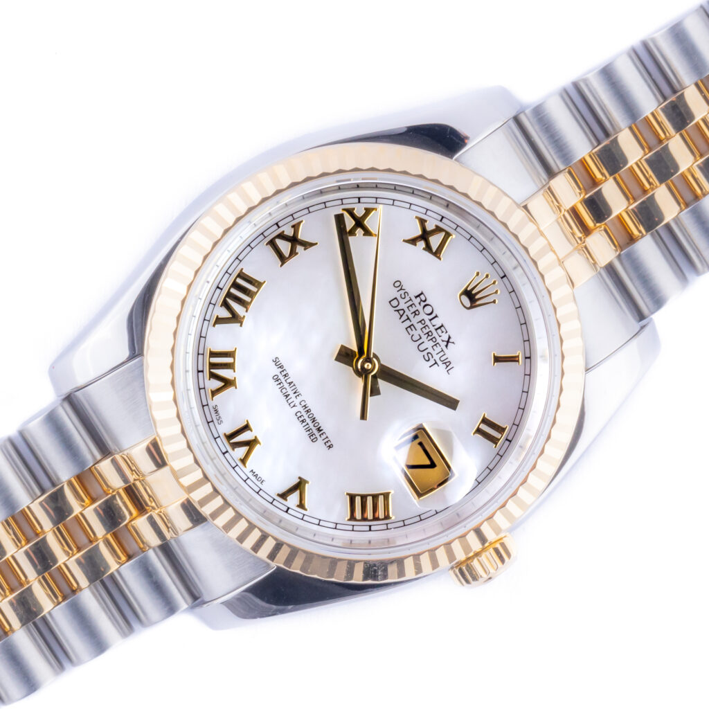 rolex-datejust-116233-11