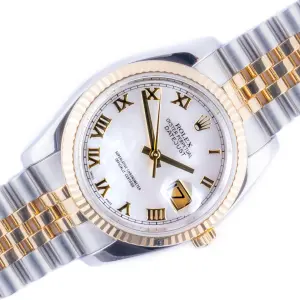 rolex-datejust-116233-11