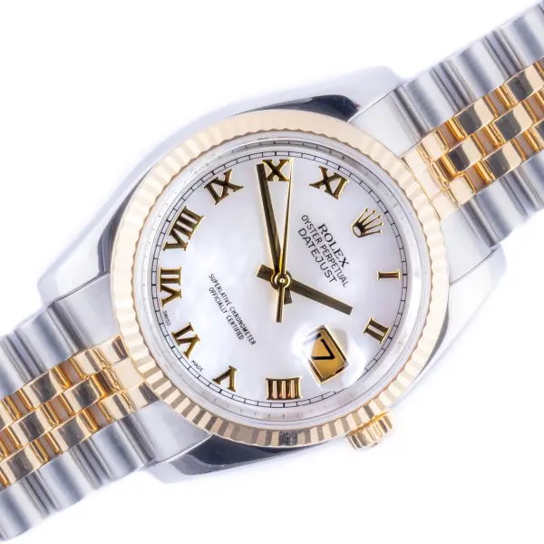 rolex-datejust-116233-11