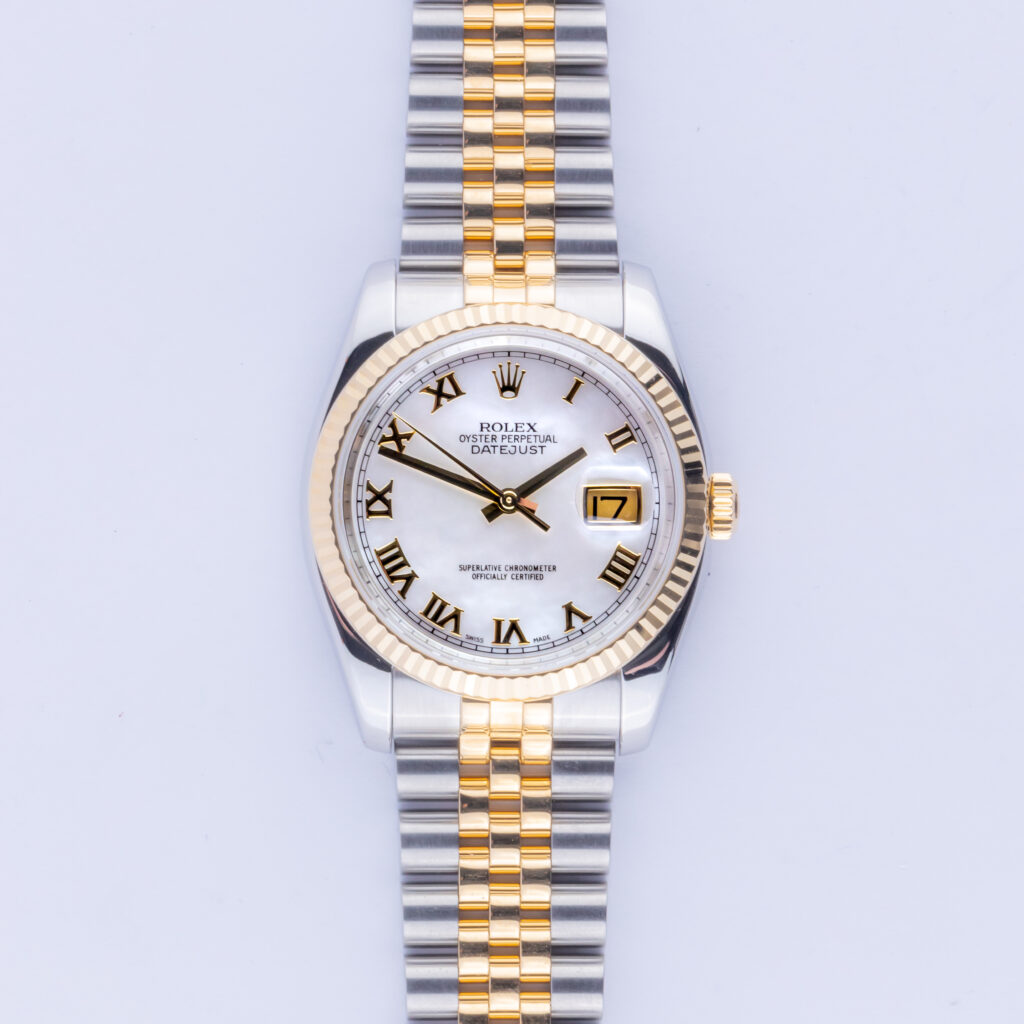 rolex-datejust-116233-11